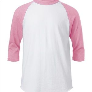 ❤️Adorable Personalized Valentine Children Shirts 💙